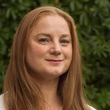 Sweet Sorrow Theatre Company