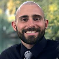 20+ "Steven Silvey" profiles