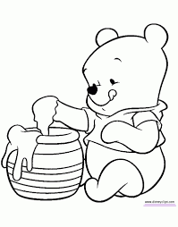Roo joins them and they all agree that. Winnie The Pooh Drawing Hard Novocom Top