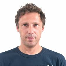 Stream Raoul Russu Vs Alina