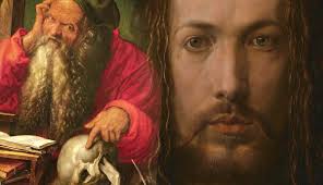Albrecht Durer: 10 Facts About The German Master