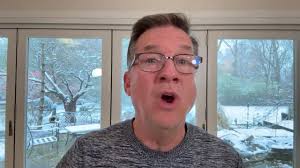 Caitlin Clark injures groin