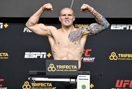 Jack hermansson sub wins 5 decisions wins 4 рост 185 см размах рук 197 см вес 84 кг бой в среднем весе: Ufc Vegas 16 Late Changes Lead To Jack Hermansson Vs Marvin Vettori