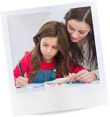 Engager une nourrice à domicile signifie devenir employeur, cela comporte ainsi des droits et des devoirs envers le salarié. Garde D Enfants A Domicile Kinougarde