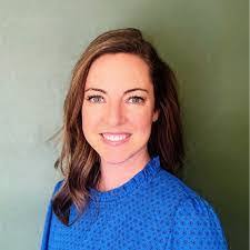 Angelina Willett's Instagram, Twitter & Facebook