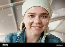 Youth festival in moscow Banque de photographies et d'images à haute  résolution