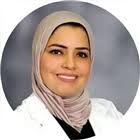 Dr. Daniel Ardelean, DDS