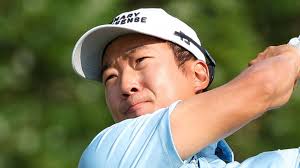 PGA Tour golfer reveals how major champ really treated his caddies