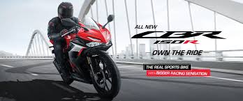 Official twitter page of honda automobile indonesia, bringing you the latest news of honda cars. Brand New Indonesia Honda Cbr150r Sport Motorcycle View Honda Motorcycle Honda Product Details From Joylink Asia Limited On Alibaba Com