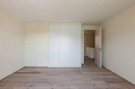 To get a sense of the renovation costs in malaysia, you can submit your requirements at recommend.my. 20 Rules To Hire Renovation Contractors In Malaysia Recommend My