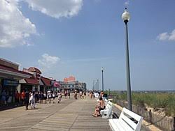 Rehoboth beach is a hidden gem among the northeastern beaches and a great place to go for a better yet, when you take a bus from dc to rehoboth beach with bestbus, you get to ride in style. Rehoboth Beach Delaware Wikipedia