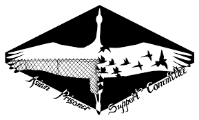 A Letter to the Polynesian Community — Asian Prisoner Support Committee