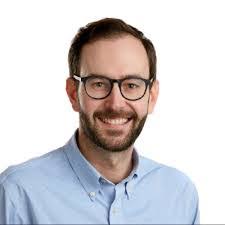 Kylie Schafer's Instagram, Twitter & Facebook