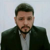 1700+ "Abdel" profiles