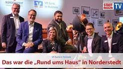 Mit der vr bankingapp geht das einfach und schnell. Vr Bank In Holstein Eg Youtube