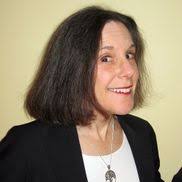 Deborah Goldman Consulting