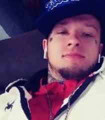 Kody Hendrix Obituary