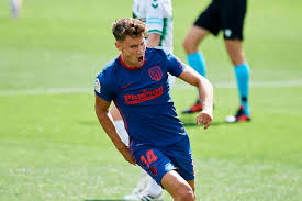 At home, they have a 100% winning record over the past two decades. Ratings Llorente Hits Winner For Atletico At Elche Into The Calderon