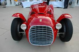 We did not find results for: 1947 Ferrari 166 Spyder Corsa Images Photo 47 Ferrari 166 Spider Corsa Dv 06 Cc 08 Jpg Ferrari Spyder Super Cars