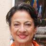 Tanuja