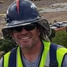 Fundraiser by Ashley Cann : Daniel Allen Moen