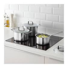 Australia Induction Cookware Cookware Set Contemporary Cookware