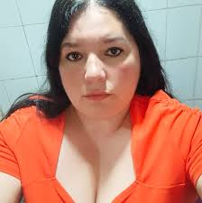 Rosa Uribe (@rosa.uribe.391) • Facebook