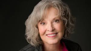 Current Newsletter Latest News Archives