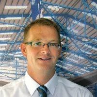 Andy Davies Email & Phone Number