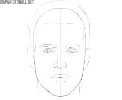 A report on the banality of evil is a 1963 book by political theorist hannah arendt.arendt, a jew who fled germany during adolf hitler's rise to power, reported on adolf eichmann's trial for the new yorker. How To Draw A Face