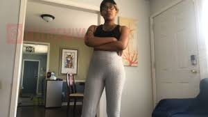 Malice Miya Step Mom Makes You Jerk Off To Her Sweaty Asshole