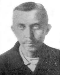 Per Nilssons roll i Yngsjömordet förbryllar…