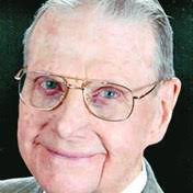 Bomer Family Obituaries