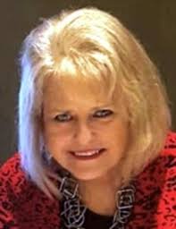 Gloria "June" Carroll Obituary November 12, 2019