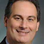 Dr. William Goellner, MD, Emergency Medicine