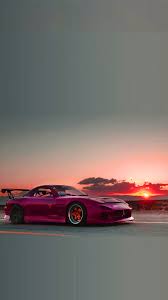 In this vehicles collection we have 22 wallpapers. Jdm Wallpapers 4k 1440x900 Medatsun Jdm 240z 1440x900 Resolution Hd 4k Wallpapers Images Backgrounds Photos And Pictures Here Are Only The Best Jdm Iphone Wallpapers Juliet English