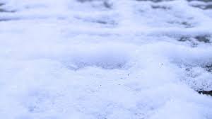 Befreiung von winterdienst durch vertrag mit hausmeister keine. Befreiung Von Winterdienst Durch Vertrag Mit Hausmeister Keine Haftung Des Eigentumers Lg Mainz Urt V 28 12 2017 3 S 32 17 Rechtstipp24