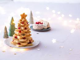 Epingle Sur Recette Noel