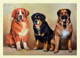 Vier pfoten nach fotovorlage aquarelle pastell oder kohlezeichnung bleistiftzeichnung von hunde katzen. Tierportrait Nach Fotovorlage Portraitmaler Pabst