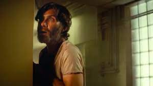 Following the events at home, the abbott family now face the terrors of the outside world. Cillian Murphy Looks Terrified In The Final Trailer For A Quiet Place Part Ii Joe Is The Voice Of Irish People At Home And Abroad