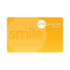 Maybe you would like to learn more about one of these? Smile Generation Financial Credit Card Reviews July 2021 Supermoney