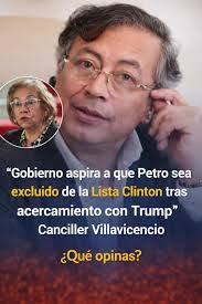 Este es Boy, mi panita nació con la Miauscara del Zorro integrada 😼🗡️ Y  cuando se convirtió en padre... ¡le heredó el antifaz a su hijo Bandit!👶🏻  La justicia felina continúa. 🦹‍♂️🐾 @