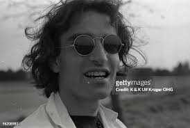 1,400 David Peel Photos & High Res Pictures