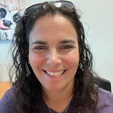 Please guide: If my radio is turned