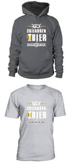 Skifahren Bier T Shirt Lustig Apres Ski Fun Legendar Primark Hockey T Shirt Skifahren Bier T Shirt Lustig Apres Ski Shirts Hockey Tshirts Team T Shirts