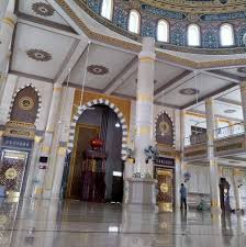Bergek vs vojel cinta lhee sagoe. Aceh Lhee Sagoe Ek Pal Ka Jeena Phir To Hai Jaana