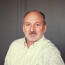 Today marks my last day in office at GA-CCRi, where I've had the absolute  privilege of working with excellent folks and have worked (with the  extraordinary Logan Auch and Nu Harman, SHRM-CP)