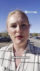 High School Football Championship Win Followed by Heartbreak