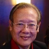 40+ profils pour “Dr. Rupert”