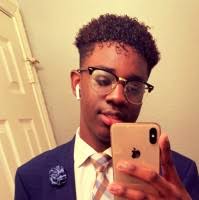 9 "Cameron Newkirk" profiles